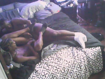 12 in Pole Boy BBC: Devo arrivare subito