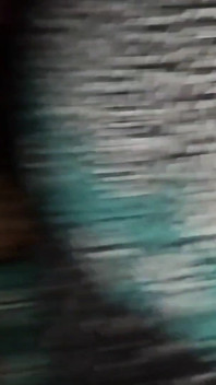 Vidéo De Sexe Desi En Plein Air D’une Fille À La Chatte Étroite, Vidéo De Sexe Desi En Plein Air