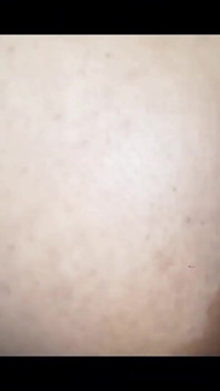 Real Stepmom Takes Stepson Dick Ass Doggy