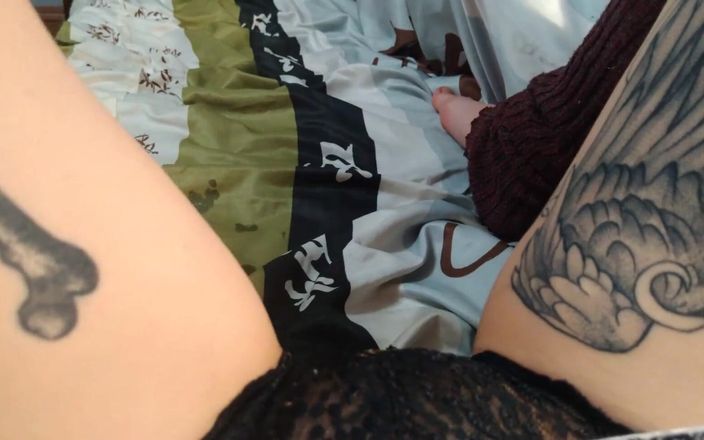 HellENXxOo: Domi COÑO = gran orgasmo