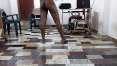 Mayanmandev: Mayanmandev indický Xhamster Xxxmas 2022 Video