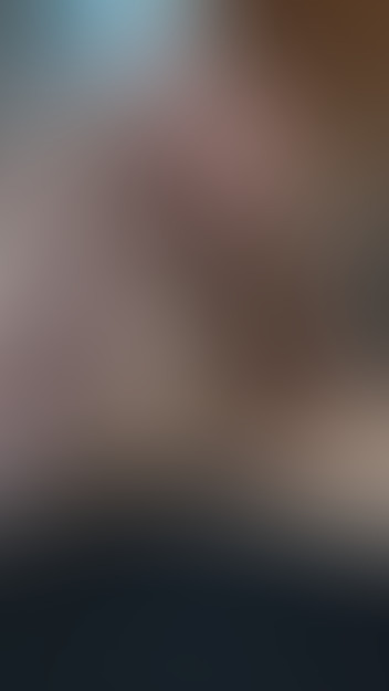 Locked due to age restriction