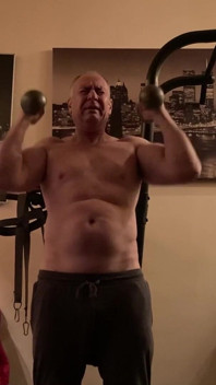Workout