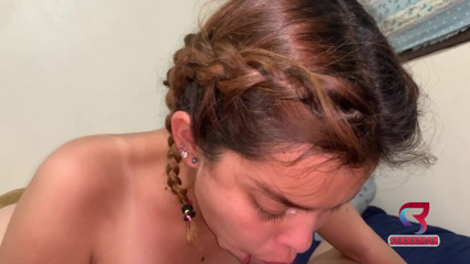 Sexxx Max: My wife sends me a video, I share it with...