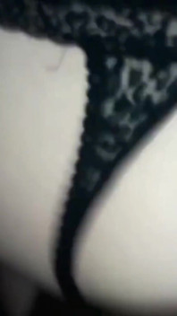 Gran polla negra, coño fuerte, crema y orgasmo intenso