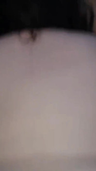 FFM Threesome BBC Pounding My Pussy Doggy While Eating Some Pussy