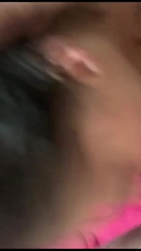 Blowjob an übermÃ1/4ckigem mann mit tantrische unterwerfung
