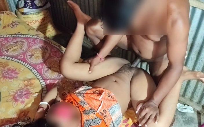 Mona sexy: Bangla audio Bhabhi en ik anale seks