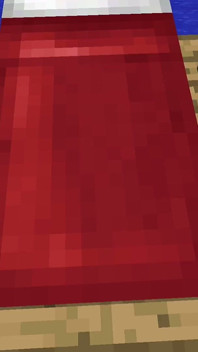 Minecraft Jenny Mod Fapcraft - Nami Is Horny and Has Some Nice Tits and Ass!