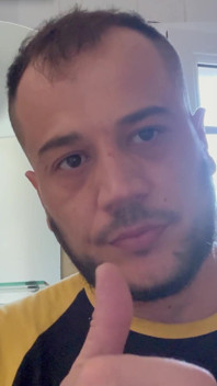 Let See the Bigger and Most Beautiful Cock Ever