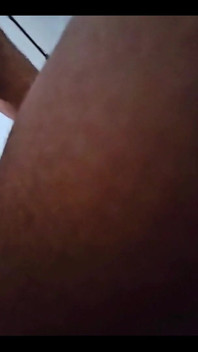 I Love Fuck Big Ass