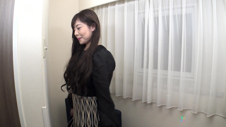 Tenshigao: Cabaret Girl Kanon Ichijyo kommer till vårt hotell idag för...