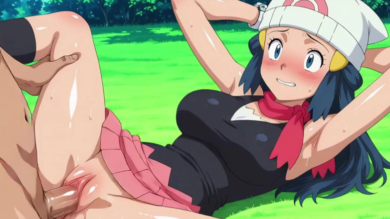 Prznai: 포켓몬 던에로 에디션