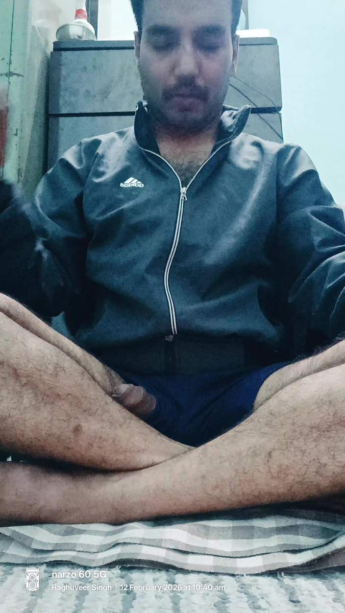 Rajasthani-old-lover: Tatăl vitreg Aisain ofițer de poliție indian