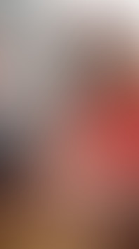 Age Gap Interracial with Big Titted Ebony Girl