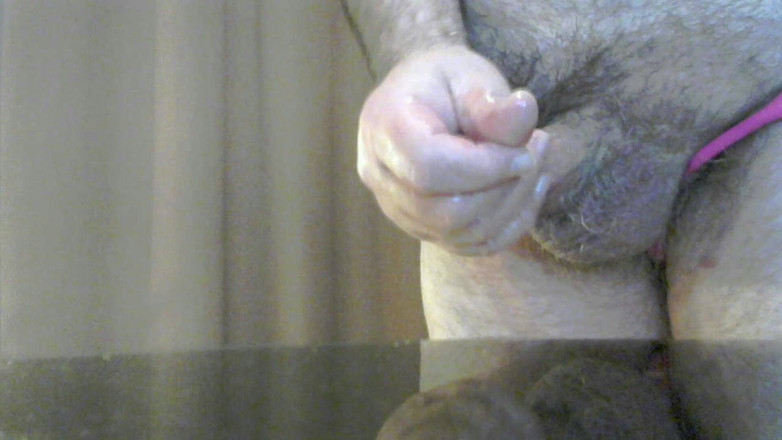 Coach Karl dude lodge: Шоу тренера Карла на камеру в прямому ефірі