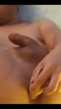 Hot Videos