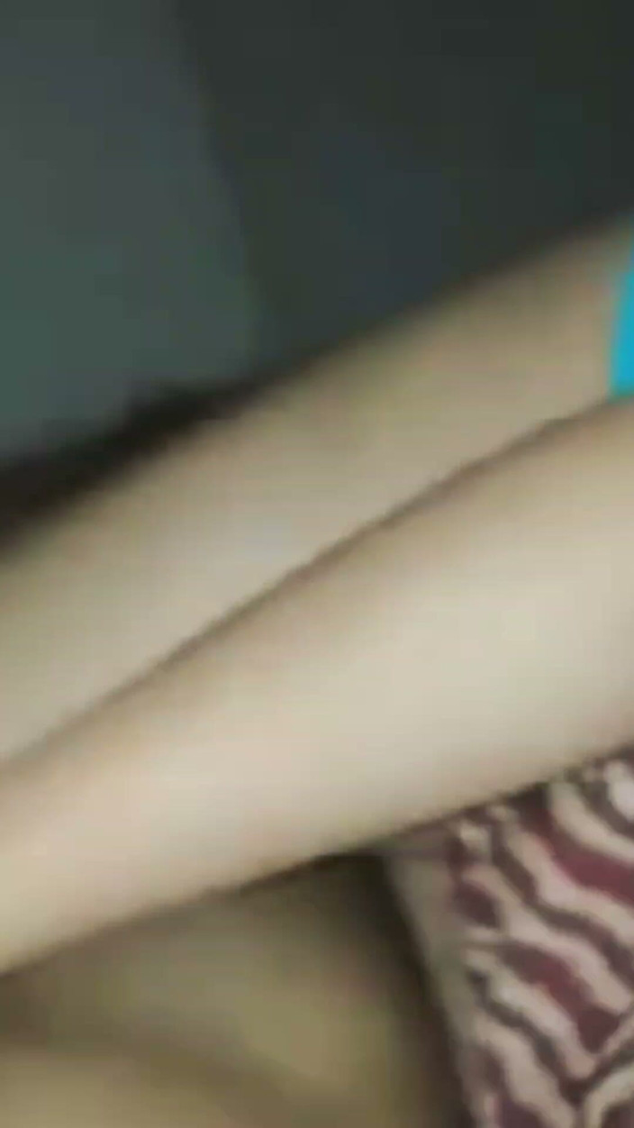 Iam_deshi: Desi Bhai Behen Ki Chudai