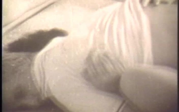 Vintage megastore: Sesso oscillante