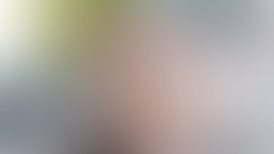 Locked due to age restriction