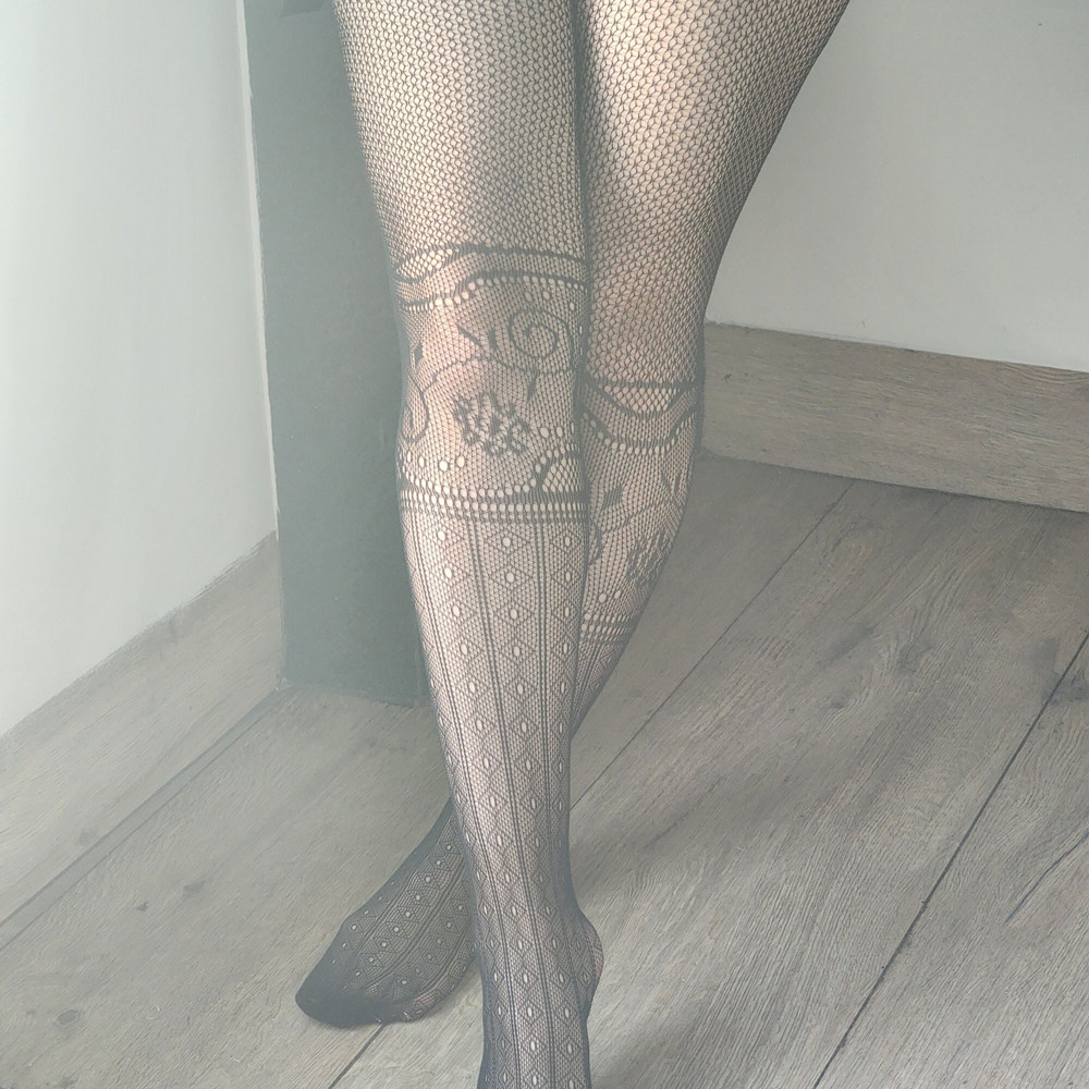 Faphouse