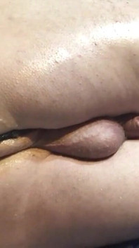 A melhor bunda grega de todos os tempos