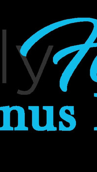 Big Cock Magnus Dyk Fucking Rubber Butt