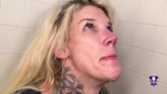 Trans Golden Shower Domination thumbnail