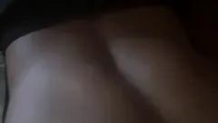 Sonu baise ta mère dans son rêve