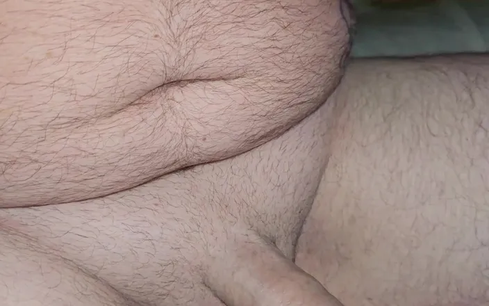 Matt Kane cam: POV HD