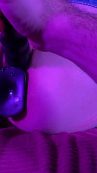 Domination bondage par le vol excité