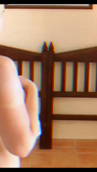 Selena's Posing and Sex Games on Cam 2
