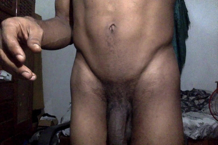 Joyboi solo leveling: BBC Joy Boi Manly Dick