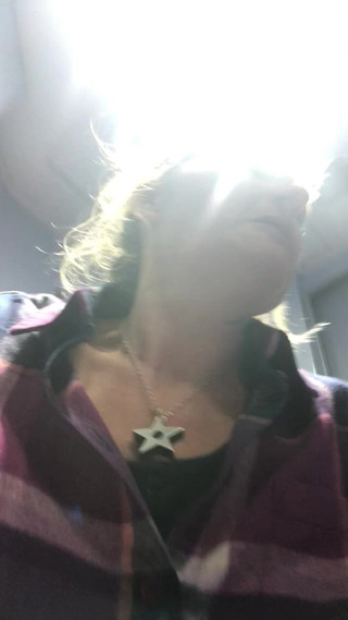 Pissing Paradise: Choo-choo Fait Pipi