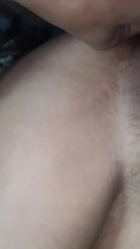 Virální video Xgirlsapna část 1