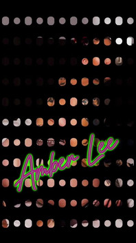 I Am Sorry if This Didnt Load Before