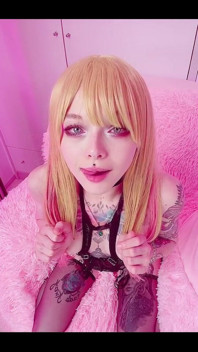 I’ve Been a Good Girl This Week so Now I’m Gonna Beg You for Your Load I Feel Like a Deserve It