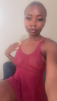 I Fuked My Myself so Hard When I Couldn’t Get a Dick