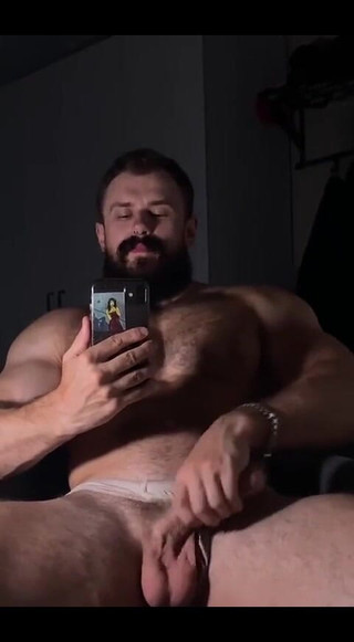 Mister Stone: Växande