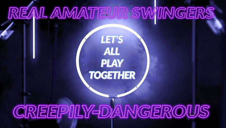 Mr D and Miss C: 그녀의 젖은 보지를 문지르는 동안 내 아내의 후장인 자지를 쑤셔 넣은 친구