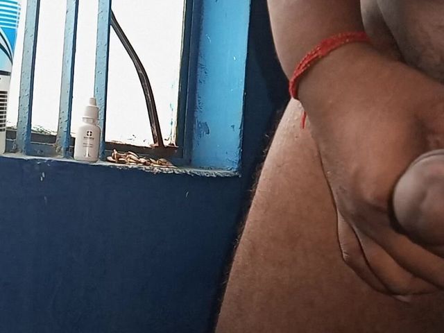 Desi Boy Aunty Ass Fucking in My Home (Sweet Indian cock)