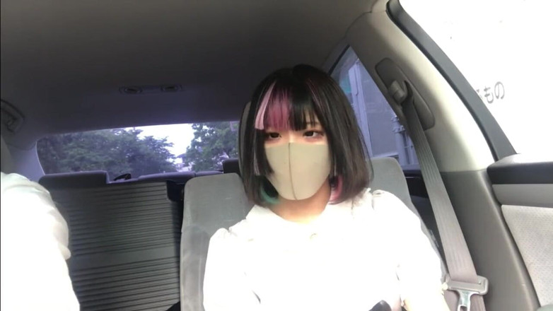 Asian happy ending: Asian angel 12774