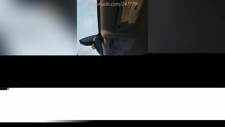 Foot Patrol: Car-sessions 2 mit Dees stinkendiger kapuze füße verehren n footjob