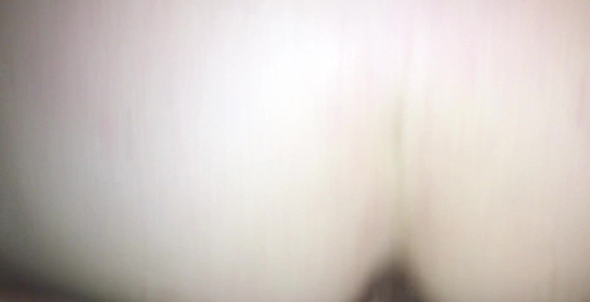 Sweet Marie: आशा है कि तुम्हारा अपने सप्ताहांत का आनंद ले रहे !!