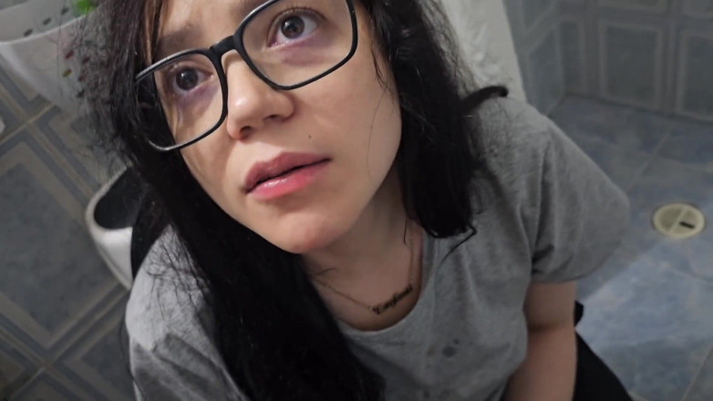 Crisanto999: Estefani Carvajal, Colombiana, Melhor Amiga, Chupando Tudo, a Prostituta