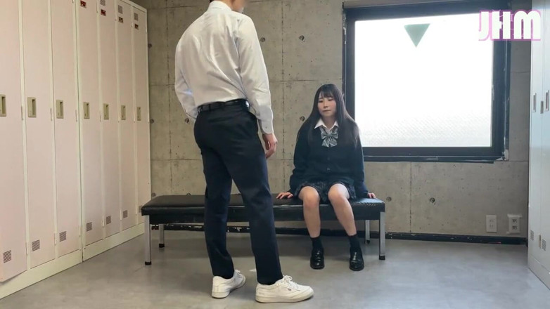 J Hentai Matings: Explicit Record of Sensual Discipline