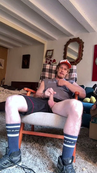 Soft dom gibt dir blowjob-anweisungen und lehrt dich, wie man schwanz lutscht