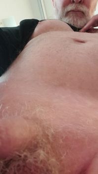 M Tinydick