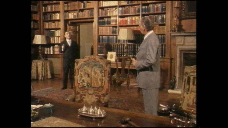 MMV films - The Original: Ce film vintage incroyable à regarder