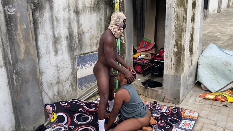 Sexual_addict: डैडी ने मेरा दूसरा छेद बोस्टिंग रखा